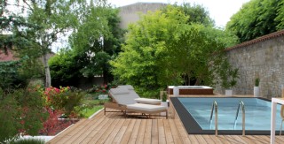 piscine deck agence avous