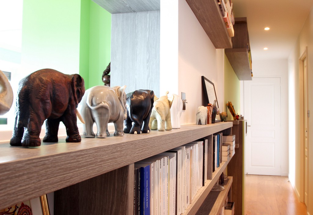 bibliotheque detail elephant agence avous