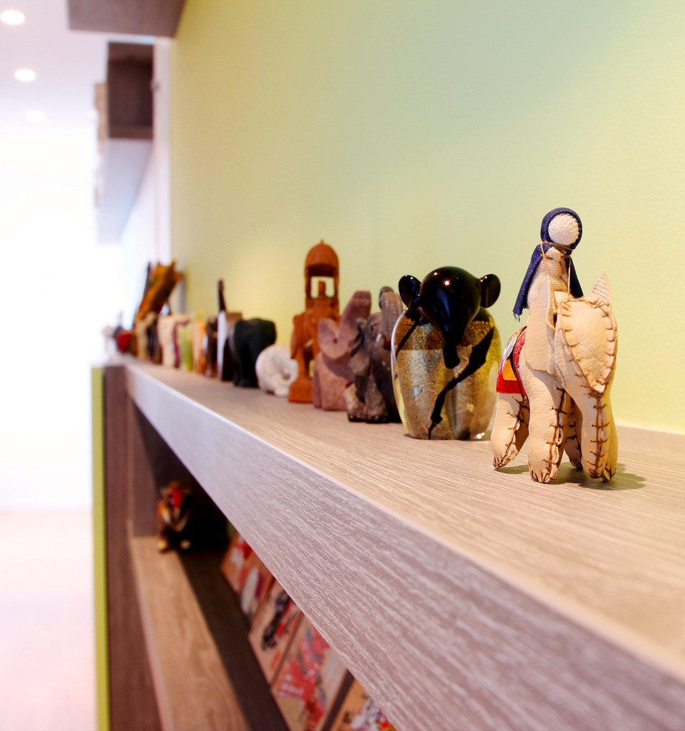 bibliotheque sur mesure detail agence avous