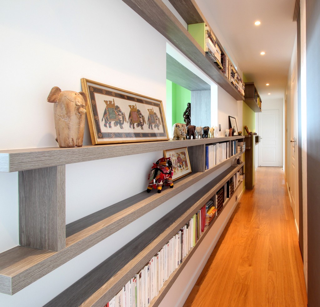 bibliotheque sur mesure elephant agence avous