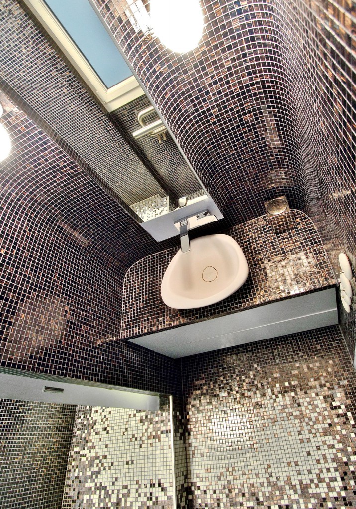 ecrin mosaique mastella design agence avous