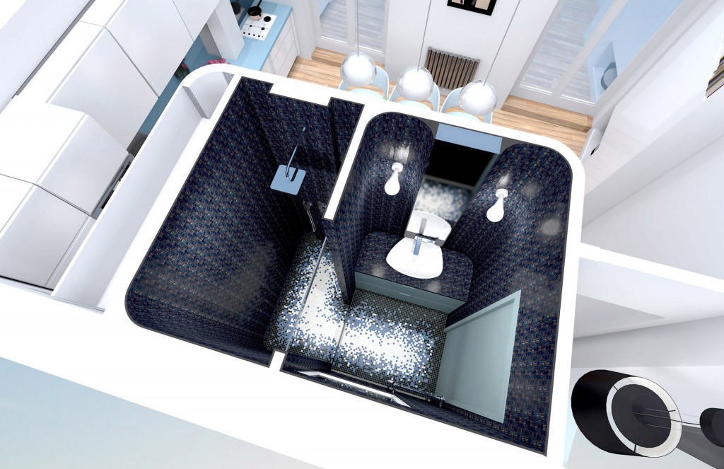 ecrin reorganisation sdb luxe agence avous