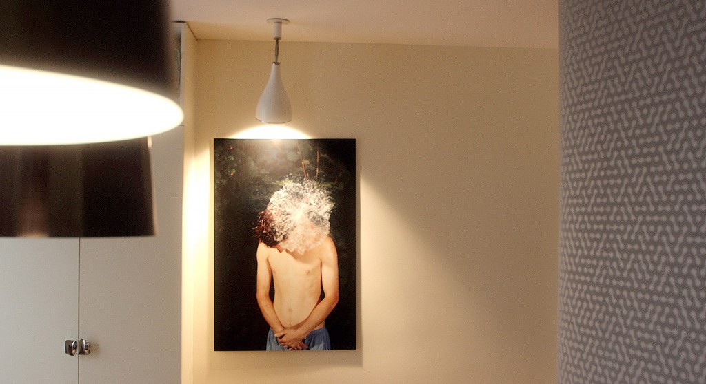ecrin mise en lumiere agence avous