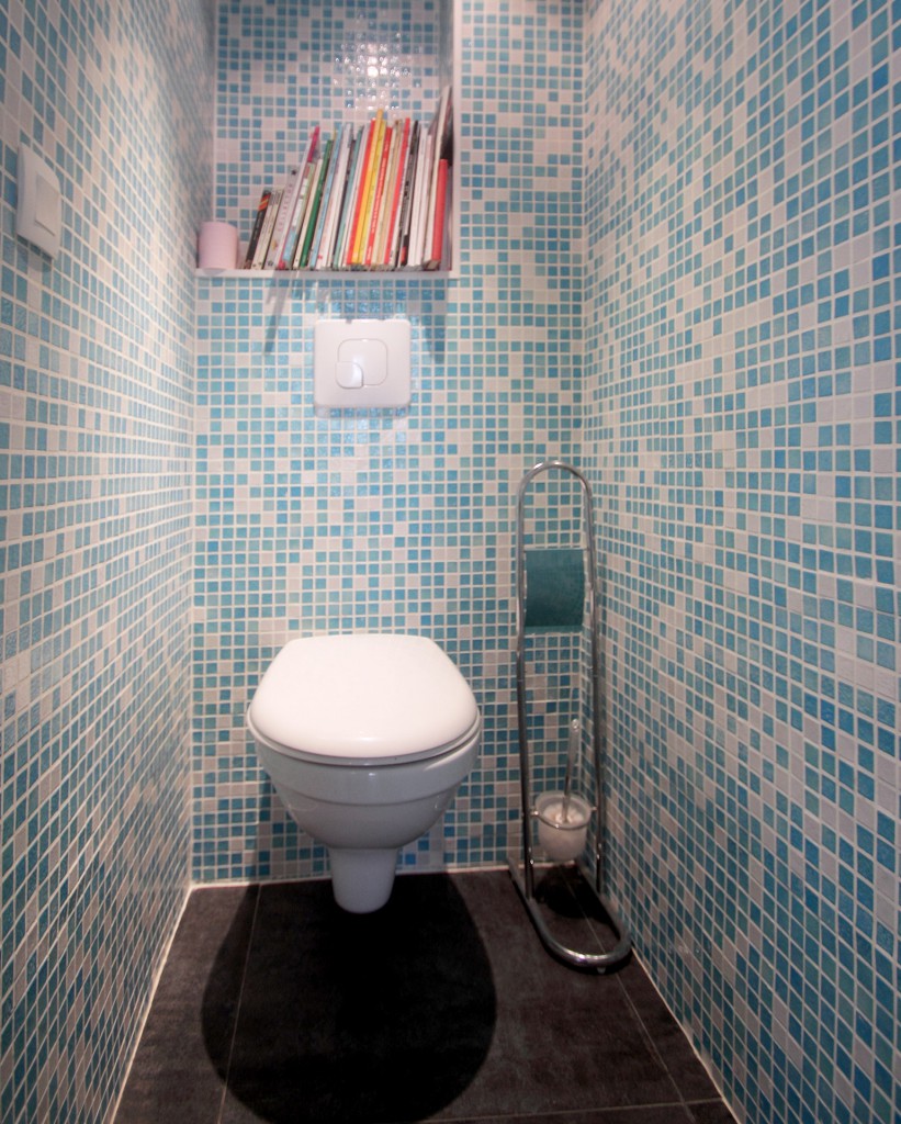 emaux de briare agence avous