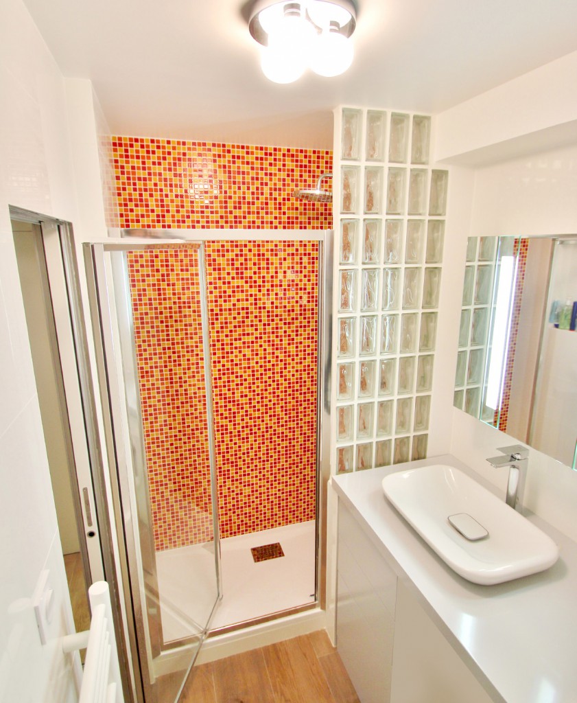 sdb mosaique originale agence avous