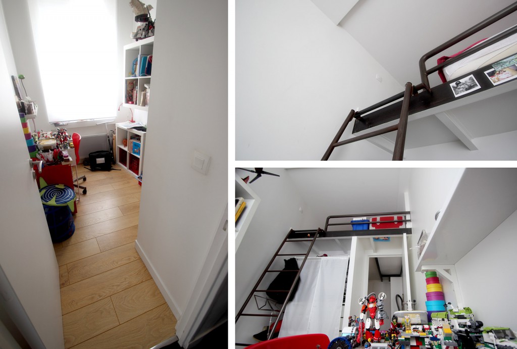 souplex verriere lit en mezzanine agence avous