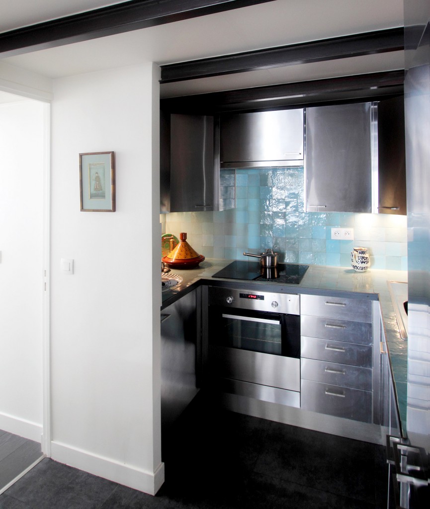 souplex verriere cuisine agence avous
