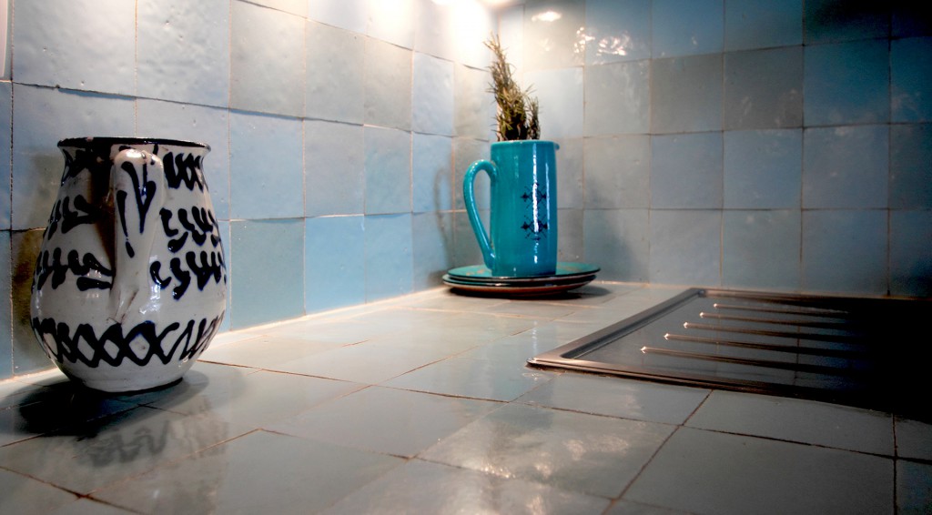 souplex verriere faience zellige agence avous