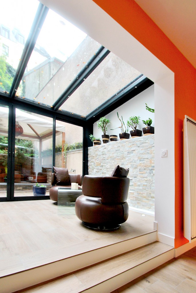 veranda paris 19 petit salon agence avous