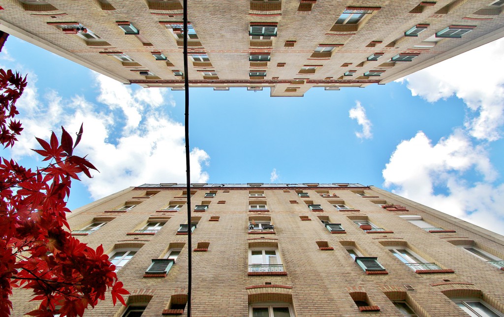 immeuble ciel agence avous
