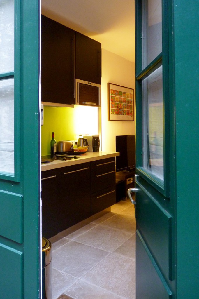 petits espaces studio agence avous