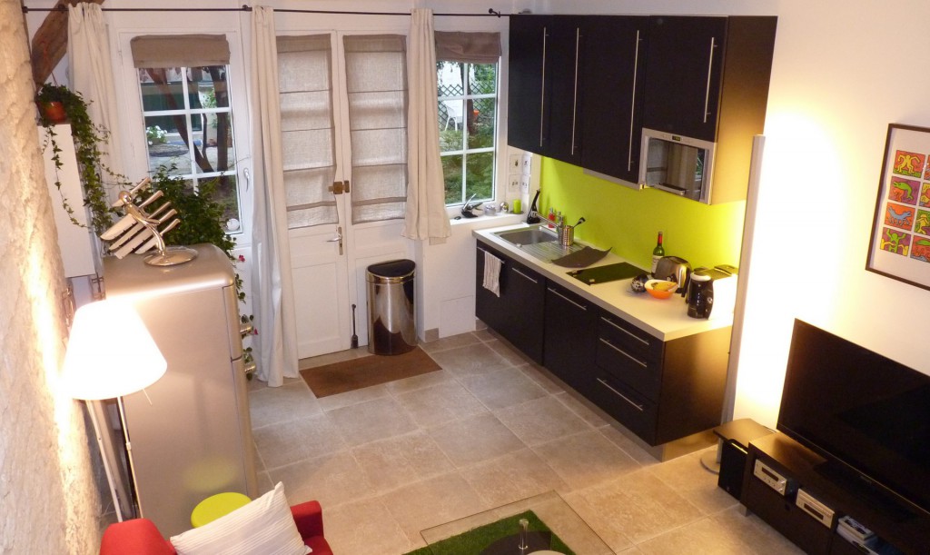 petits espaces studio ancien couvent agence avous