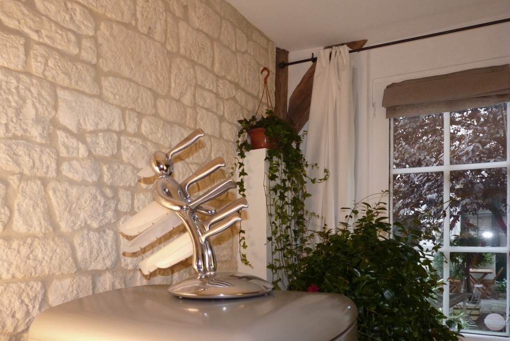 petits espaces studio ancien couvent decoration agence avous