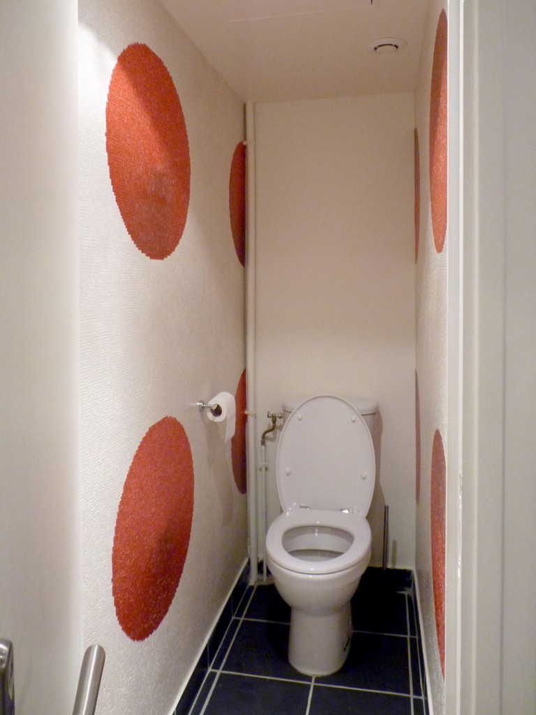 renovation 2 pieces wc original agence avous