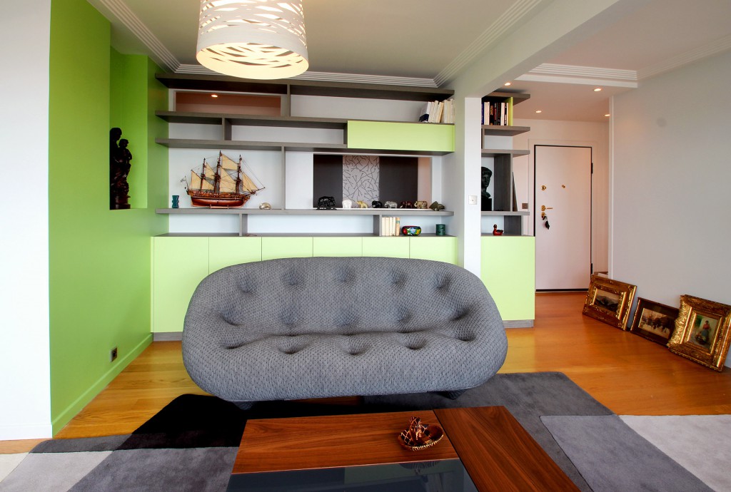 tapis design canape ploum agence avous