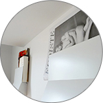 Agence_Avous_Applique_etagere_porte_revue_Lea_Bover