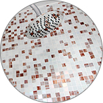 M_agence_avous_mosaique_stiles_point_vert_carrelage_aquacolor_charo