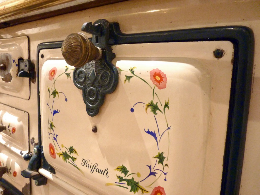 architecte concept boutique vintage gaziniere agence avous
