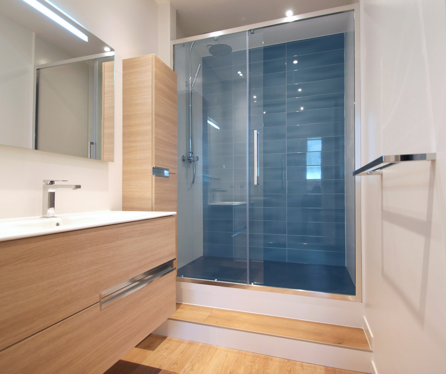 Journees architecture a vivre selection
