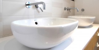 appartement avec terrasse bambou vasque villeroy agence avous