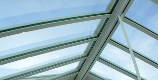 loft ancien garage industriel verriere agence avous