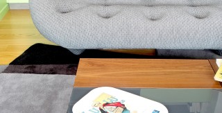 salon canape ploum bouroullec ligne roset elephant agence avous