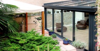 souplex verriere faience zellige agence avous