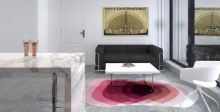 architecte interieur paris salon haut de gamme agence avous