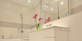 haussmannien marbre classique renovation ambassade prestige luxe haut de gamme agence avous