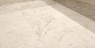 haussmannien marbre renovation ambassade prestige luxe haut de gamme agence avous