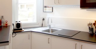 architecte cuisine ikea amenagement studio agence avous