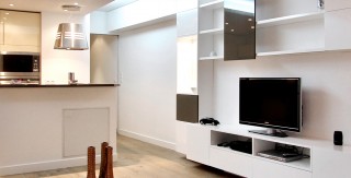 mobilier veranda paris 19 salon agence avous