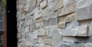 pierre veranda paris 19 parement agence avous