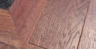 architecte renovation appartement bois agence avous