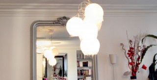 architecte renovation appartement agence avous