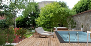 piscine deck agence avous