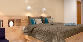 concept store gare boutique commerce agence avous