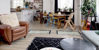pierre veranda paris 19 parement agence avous
