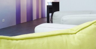 amenagement appartement luxe ouverture comble agence avous