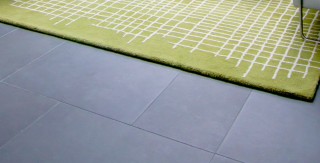 amenagement appatrement luxe gres cerame beton agence avous