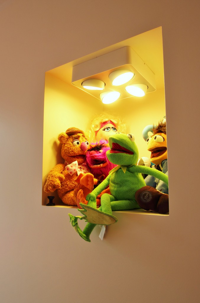 appartement avec terrasse bambou muppet show agence avous