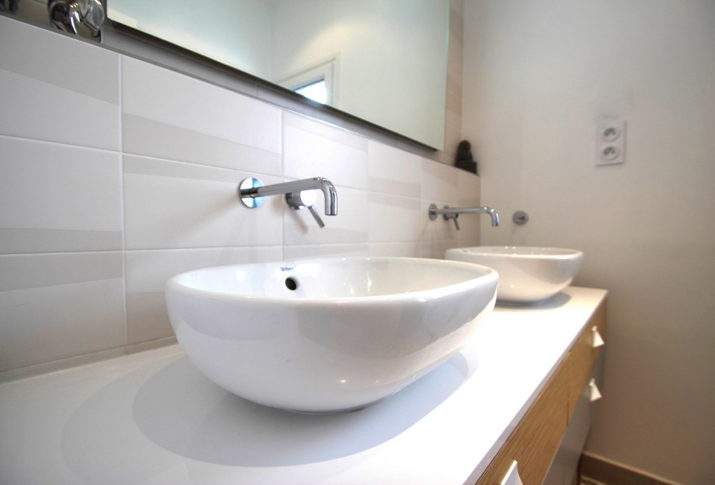 appartement avec terrasse bambou vasque villeroy agence avous