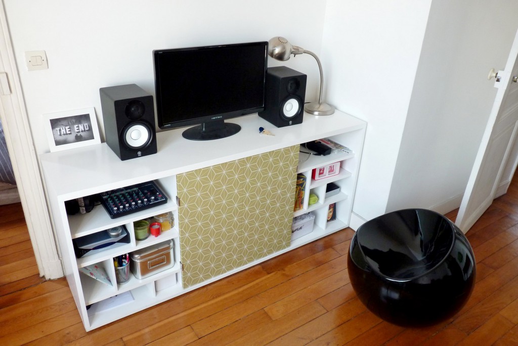 architecte interieur decoration chinemeuble sur mesure papier peint agence avous