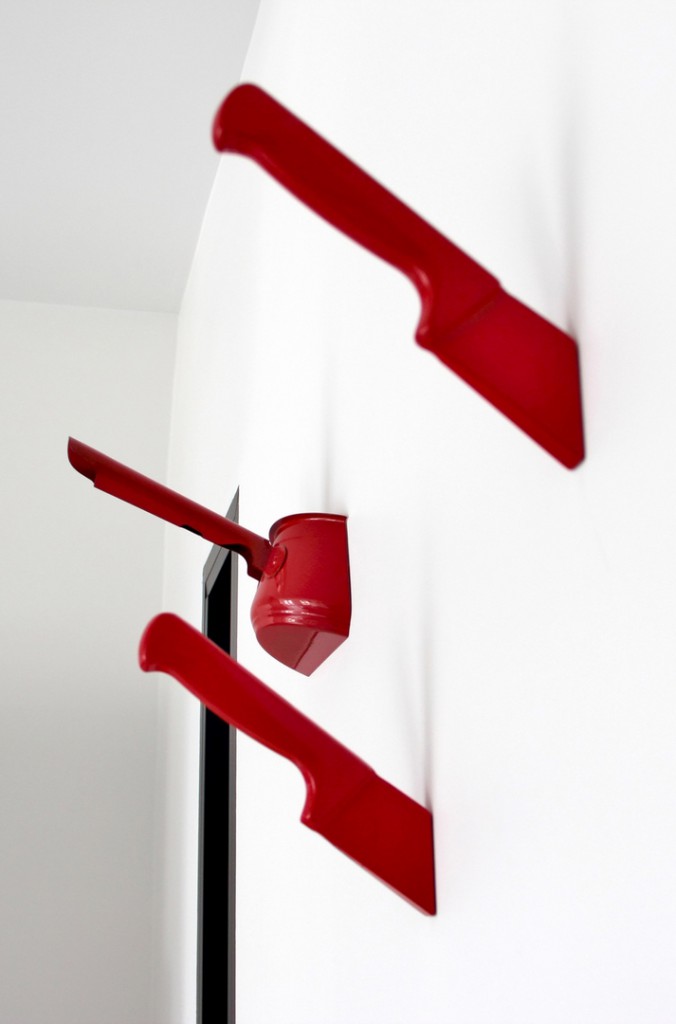 architecture interieure decoration cuisine agence avous