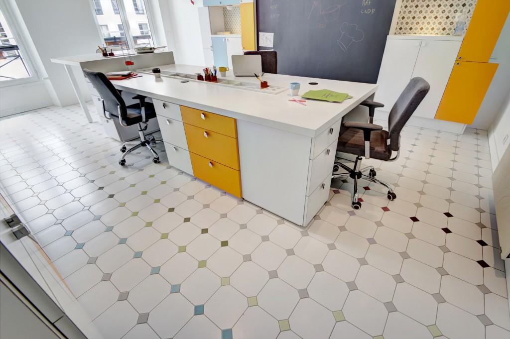 architecture interieure renovation bureau ambiance cuisine concept agence avous