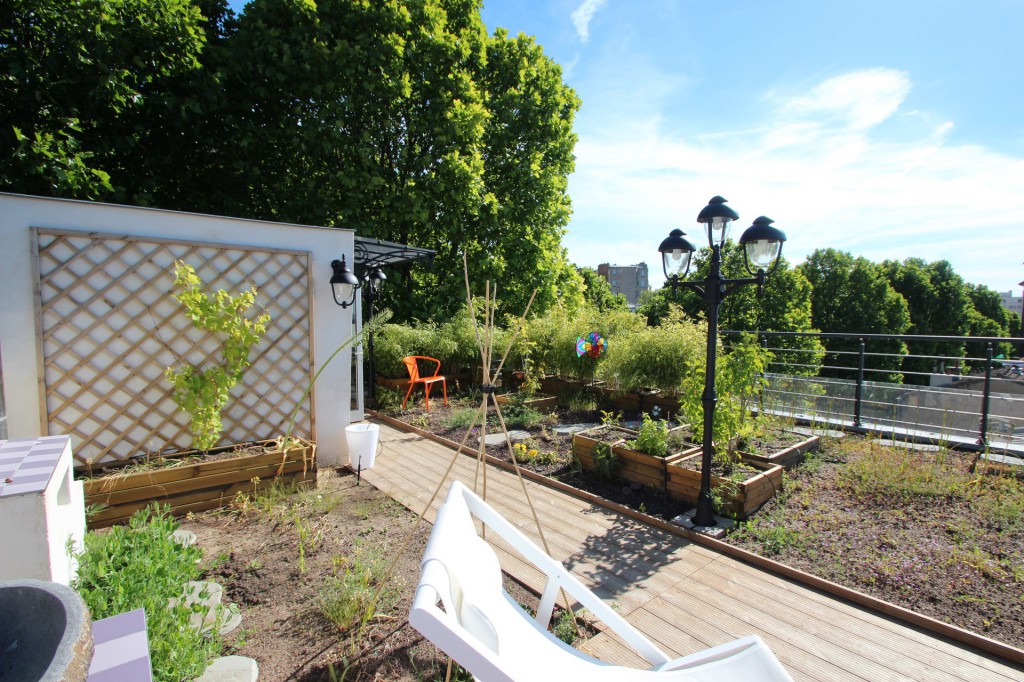 amenagement terrasse sacre coeur agence avous