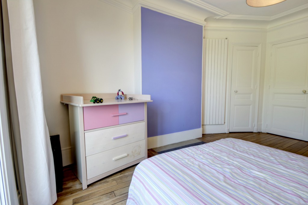 appartement familiale chambre amis bebe agence avous