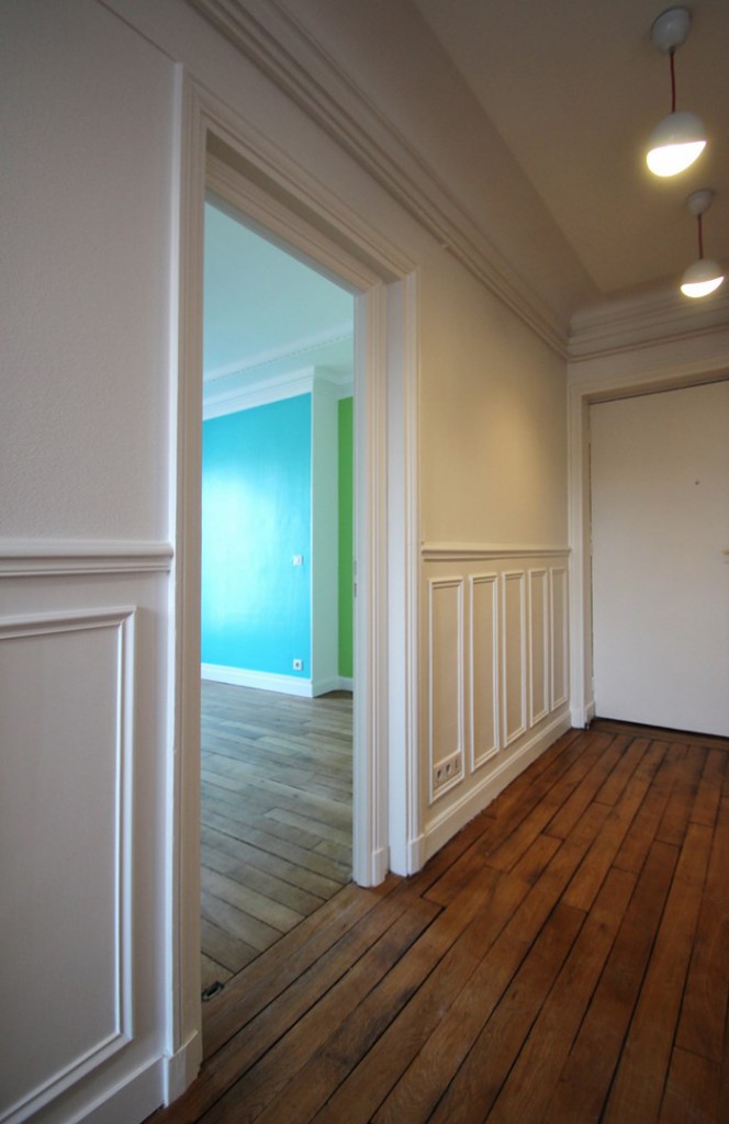 appartement familiale entree bleu vert agence avous