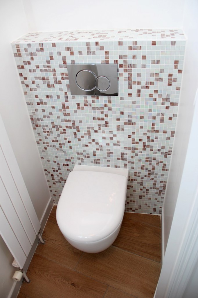 appartement familiale wc suspendu mosaique agence avous