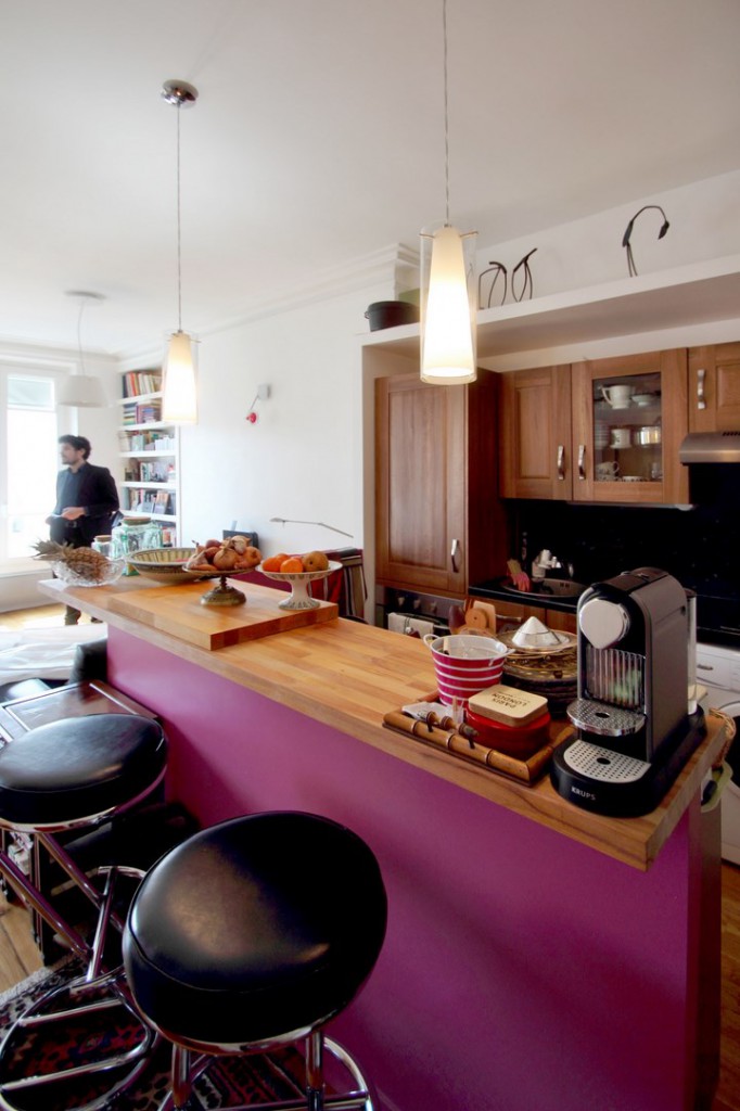 bar cuisine rose agence avous